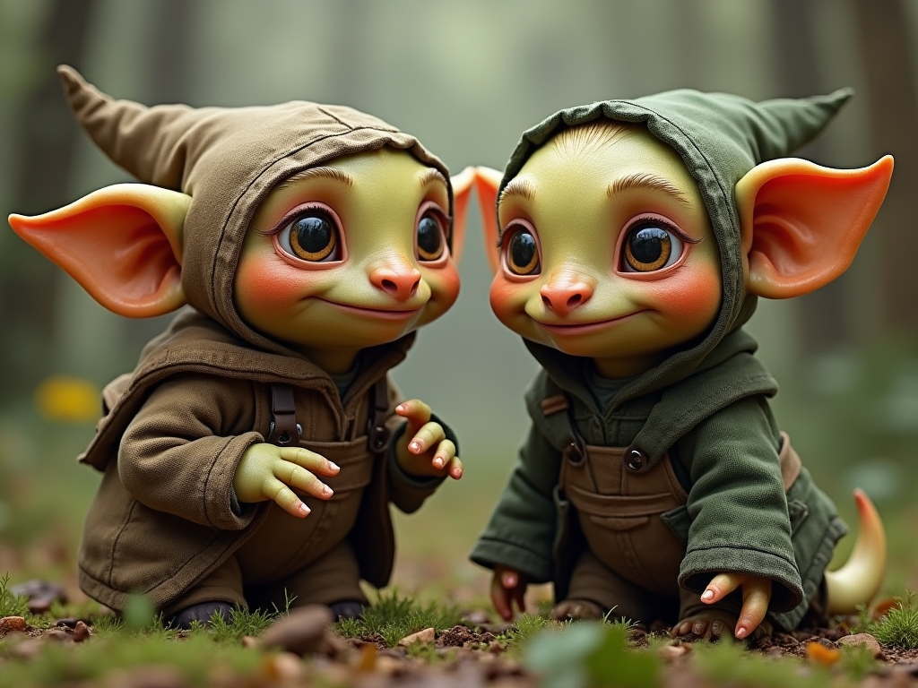 two-very-cute-goblins-jaxs16pexy