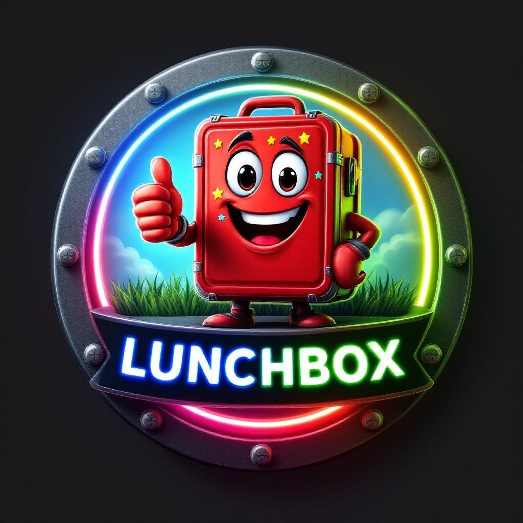 design-a-circular-pixar-style-logo-25t9v97yt5