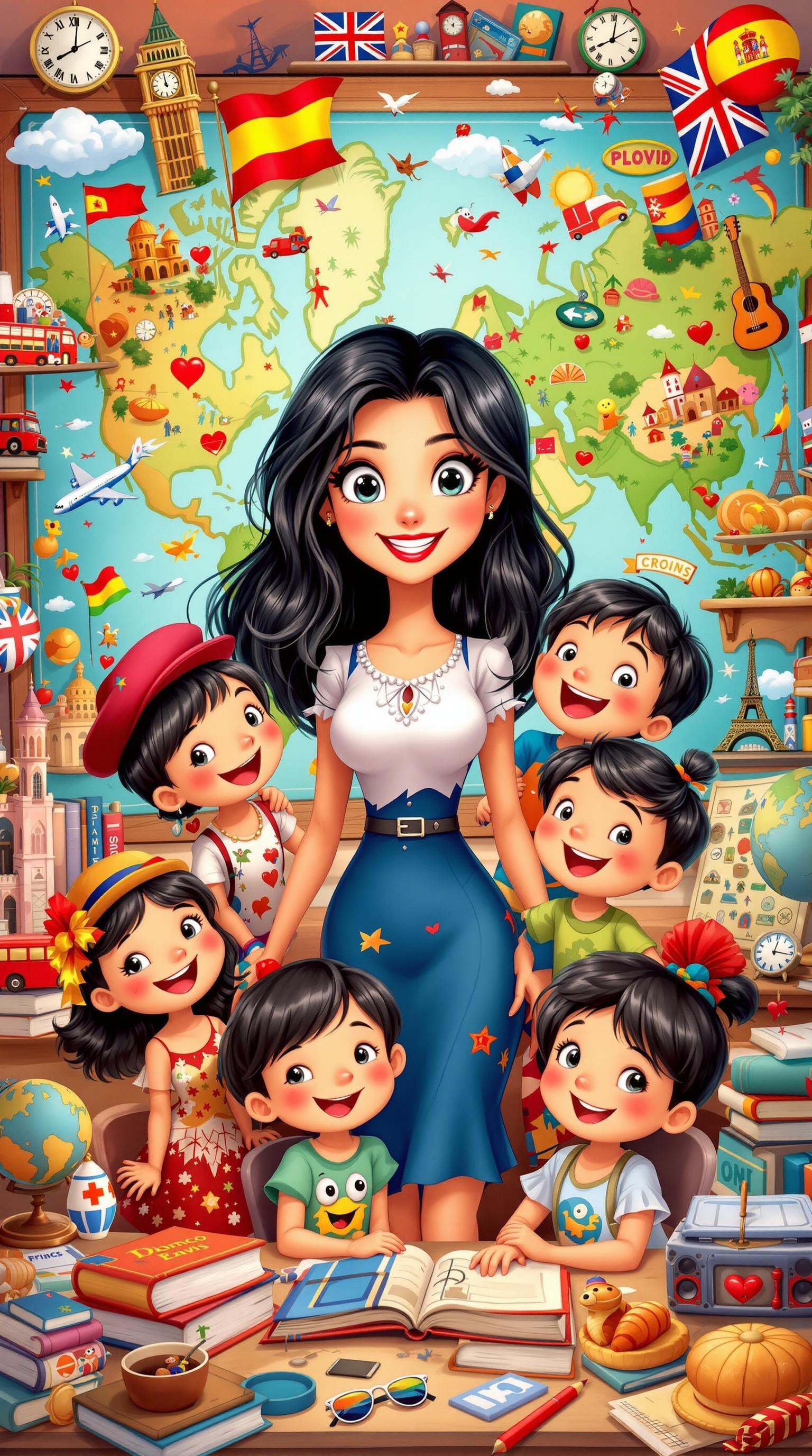 a-colorful-vibrant-joyful-disney-esque-s7hkh0l5tg