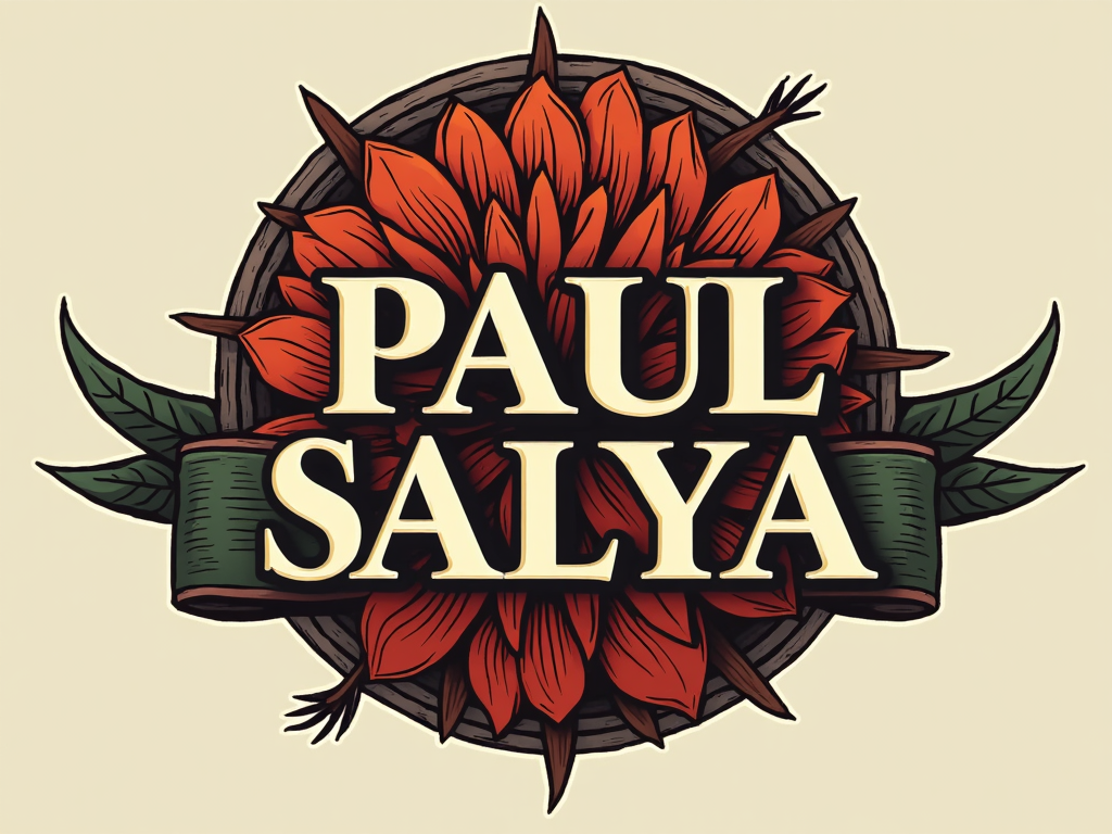 paul-salya-logo-b661phd8c8