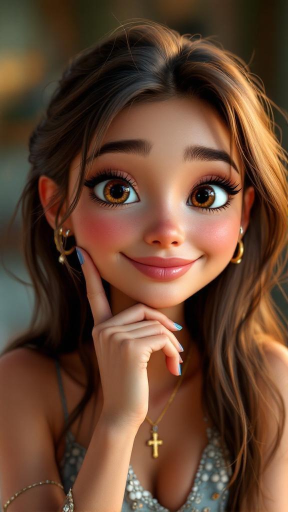 create-a-vibrant-pixar-style-3d-nu0a1wtdd7