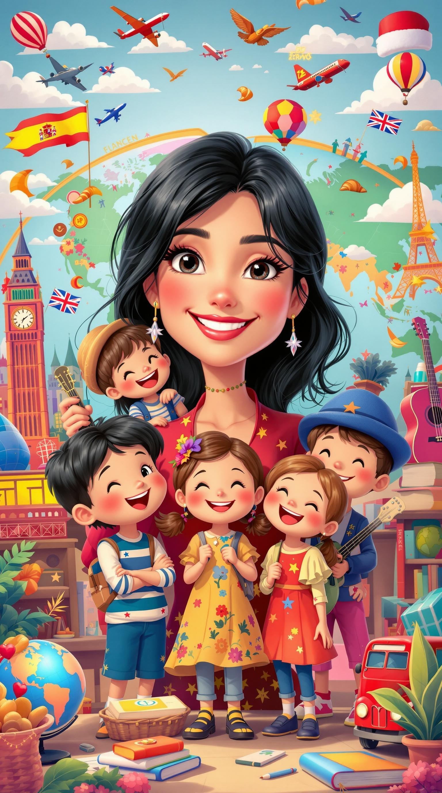 a-colorful-joyful-disney-style-j8826ptij5