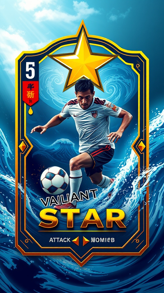 a-powerful-soccer-card-featuring-a-yua7c1xoje