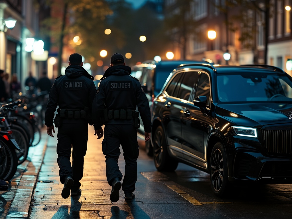 cinematic-high-resolution-photo-of-two-nv9wyzdb4l
