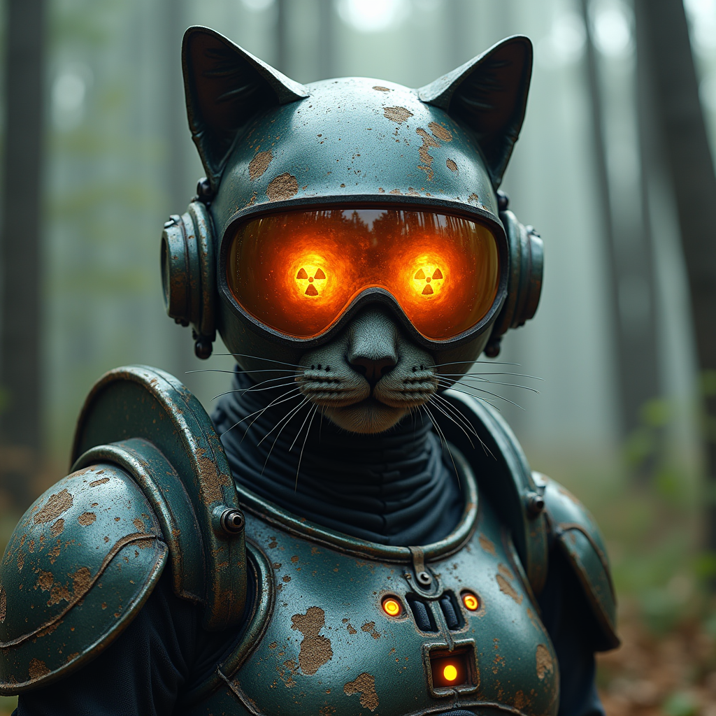 fully-corroded-power-armor-with-cat-cfe1edtlxi