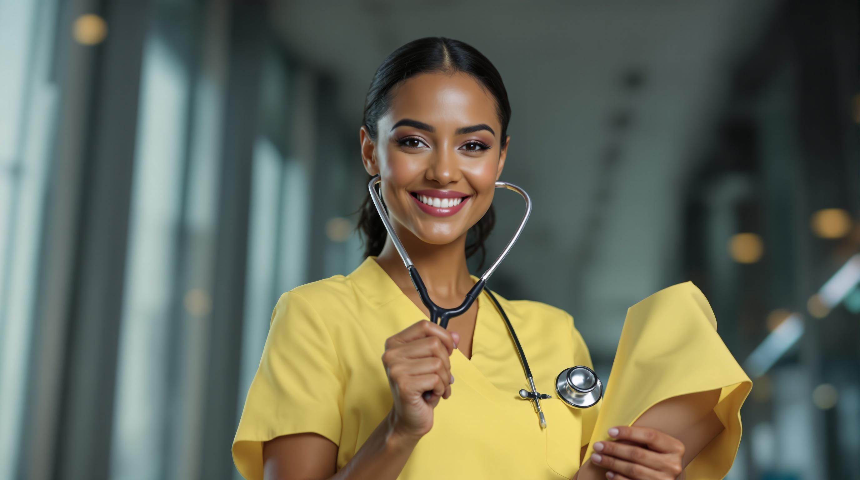 a-brazilian-nursing-student-a-radiant-smile-s3rmyoxt2h