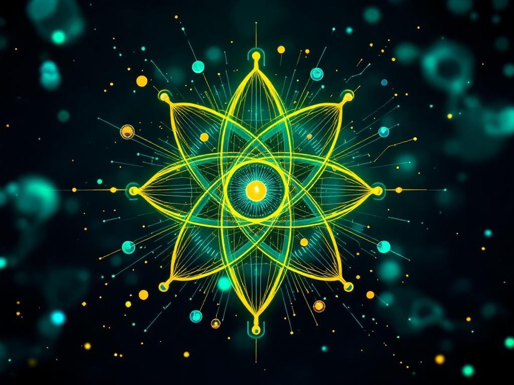 atomworks-logo-intertwined-helical-dna-u4opsjoivr