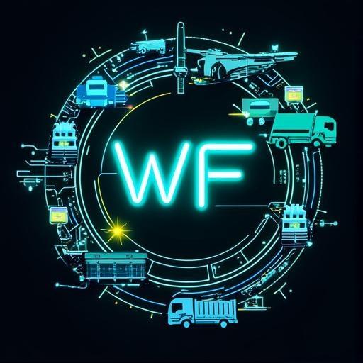 a-futuristic-circular-logo-art-deco-pye3gwtvu8