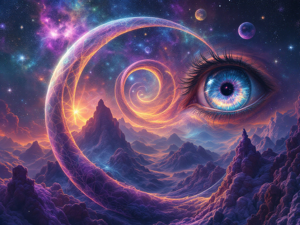 universe-lsd-fractal-worlds-giant-eyes-z0wa4ddxur