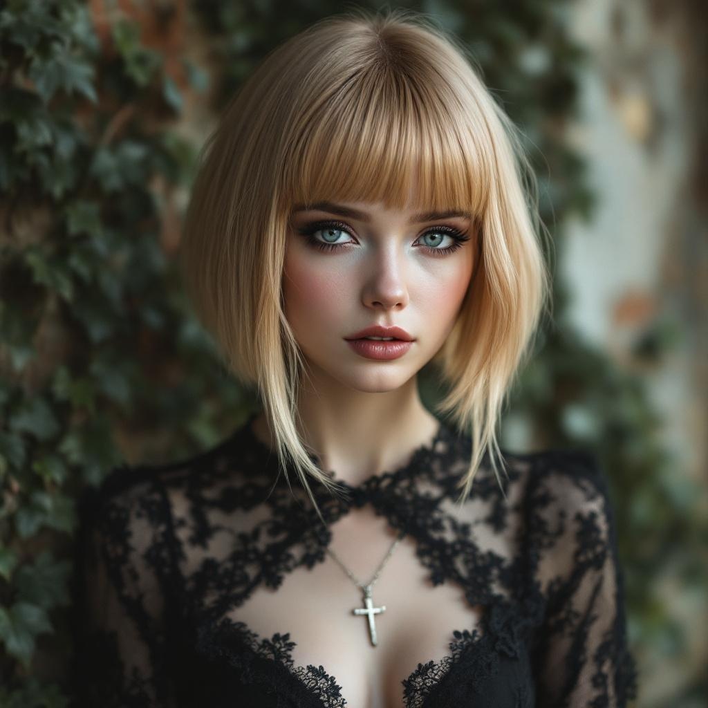 beautiful-girl-20-years-old-pale-skin-xd3rf14rpk