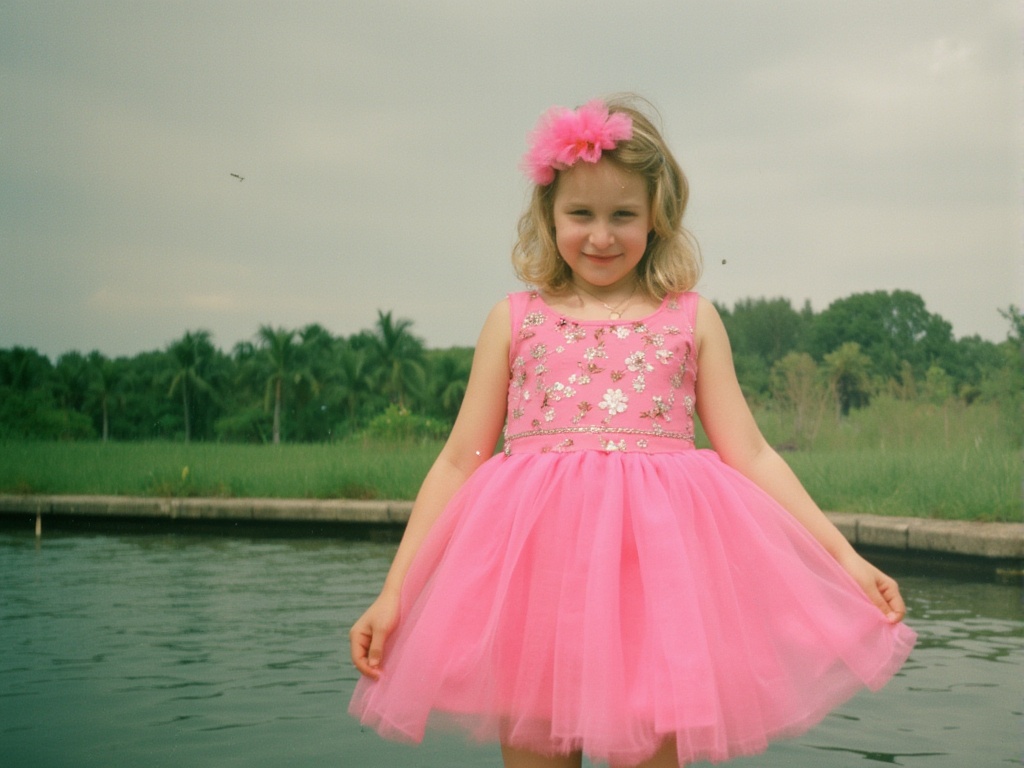 a-photo-of-a-girl-in-a-pink-dress-pfb9xvmsso