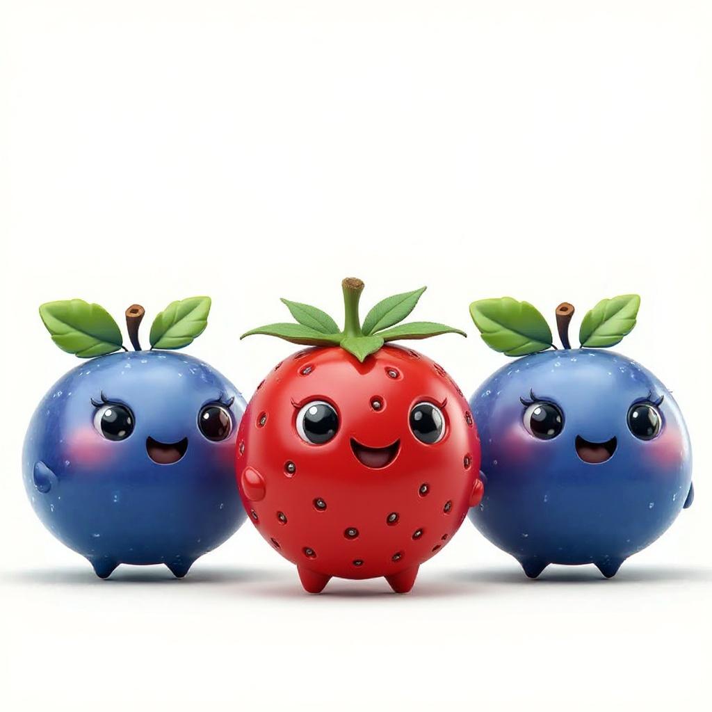 add-3-more-berry-characters-same-style-add-50zddho1w3