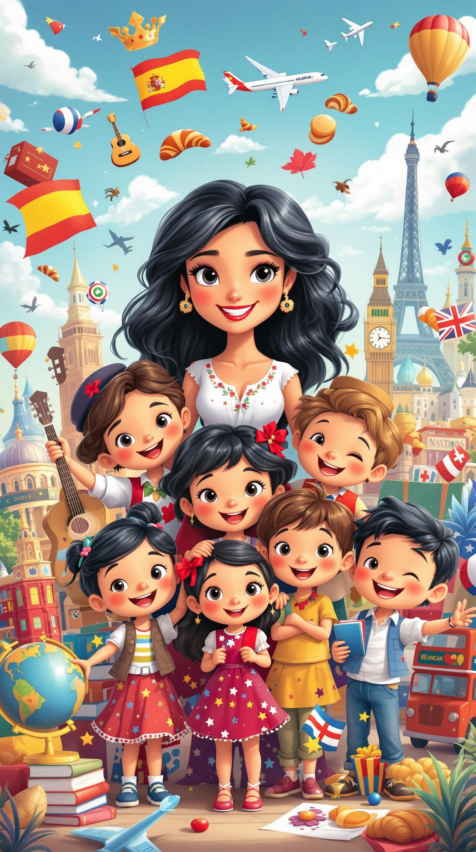 a-colorful-joyful-disney-movies-style-h85txvpjpd