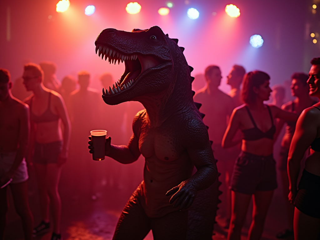 trex-at-a-college-frat-party-in-the-year-4trmo5te0