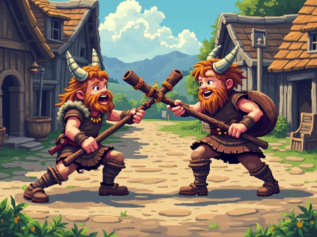 a-vibrant-pixel-art-illustration-m6rnsbd61u