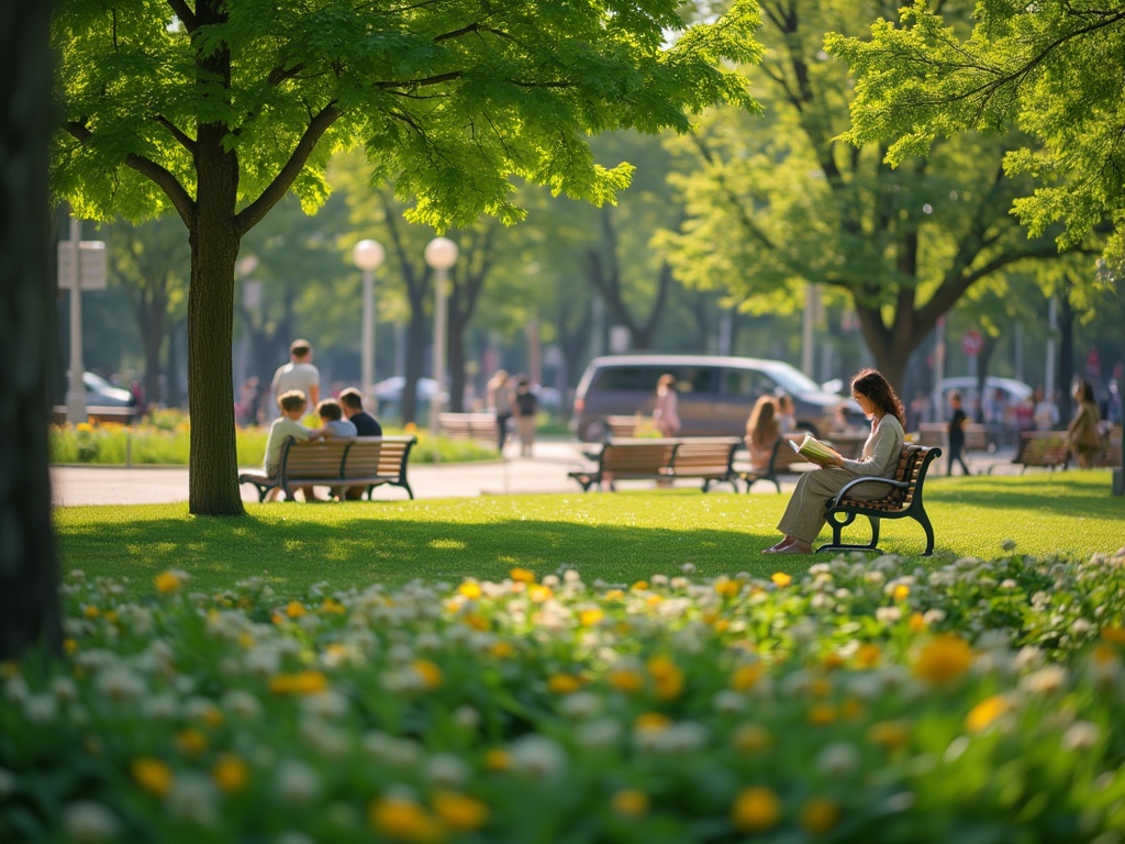 a-beautiful-city-park-with-green-grass-oaepssz4fw