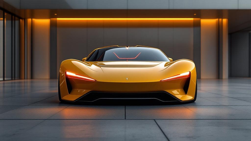 a-hyper-realistic-front-side-view-of-a-futuristic-kz9mgpd45y-2