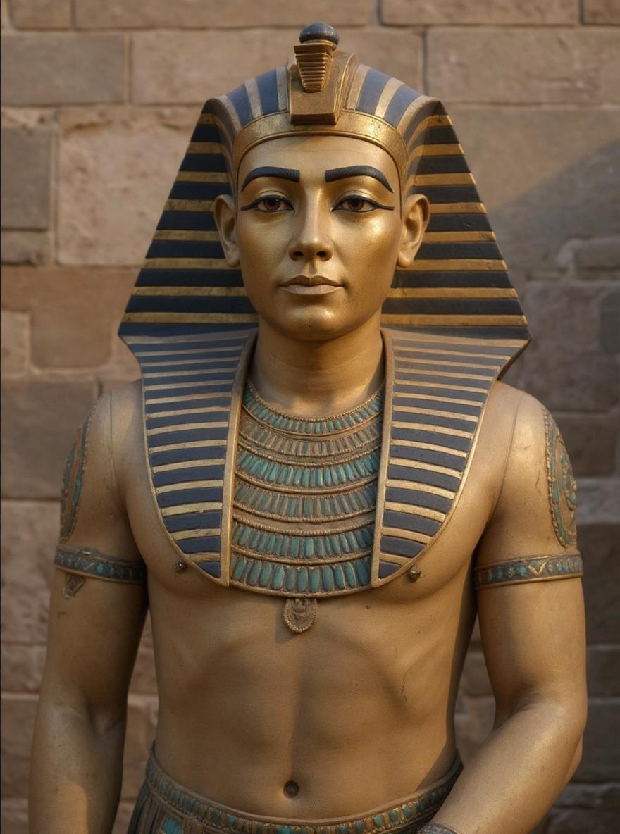 i-want-a-picture-in-the-pyramids-without-e172ca4ps
