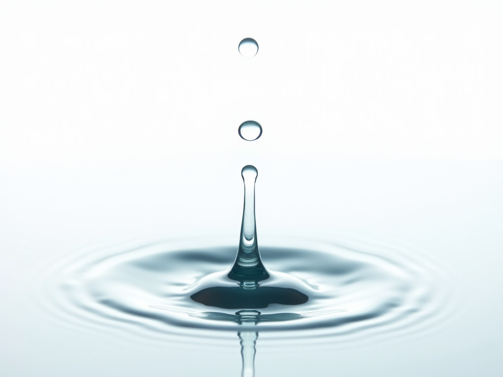 water-drop-falling-into-water-macro-top-e0rrh2d9fo