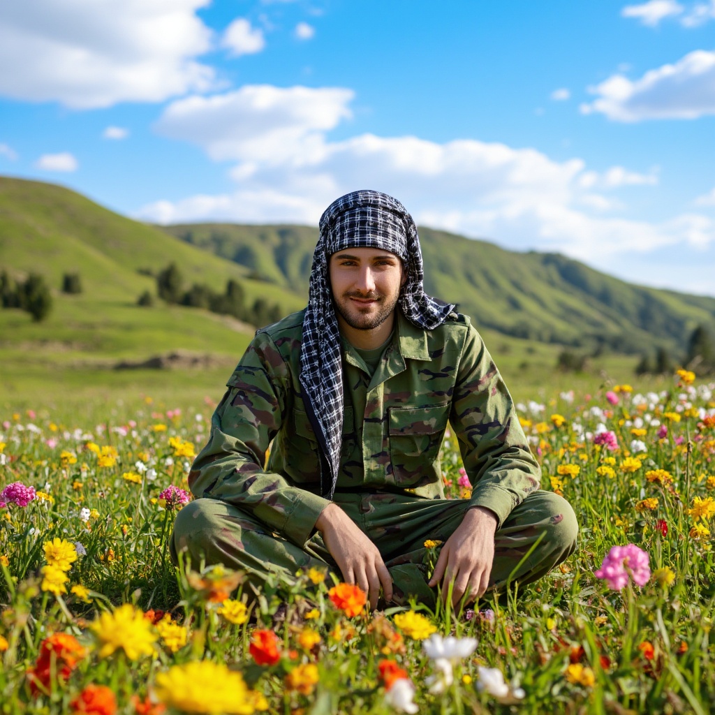 a-man-sitting-amidst-a-vibrant-meadow-of-encsizgr8