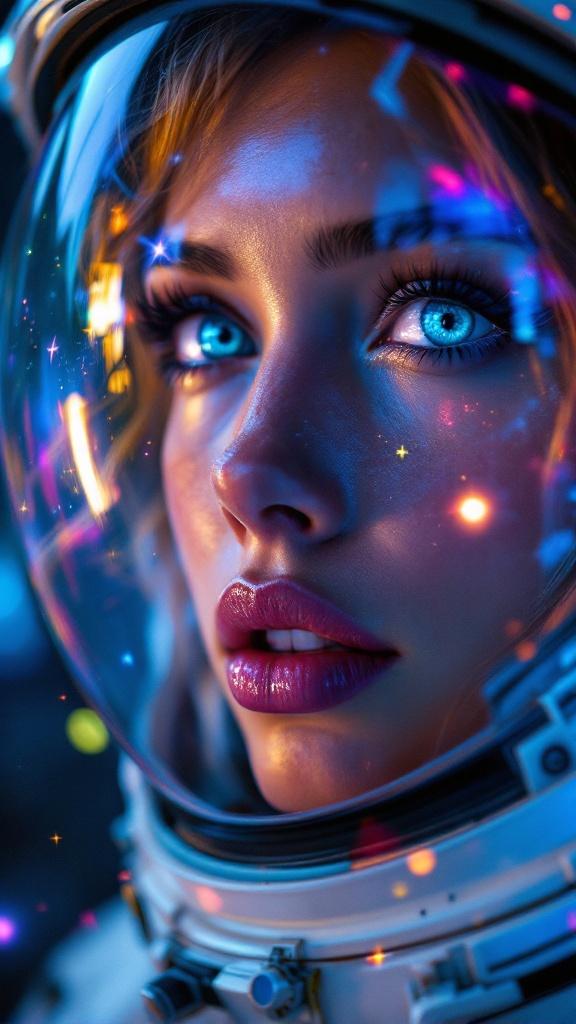detailed-close-up-masterpiece-of-an-astronaut-with-cv3g04zly