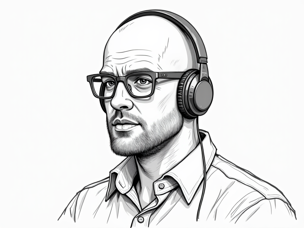 a-bald-guy-wearing-headphones-and-tak36hsg7x