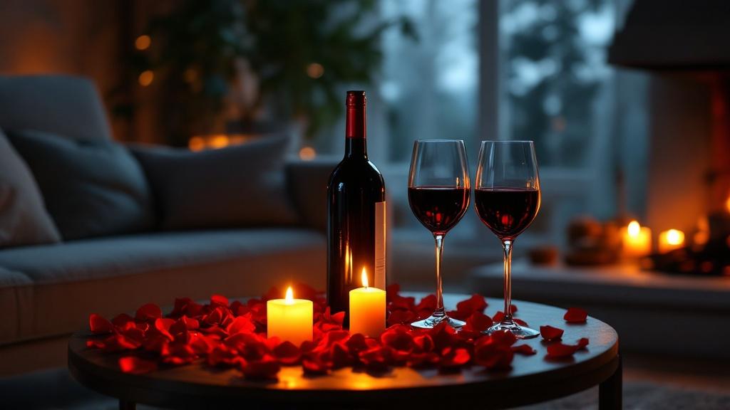 a-cozy-and-romantic-midnight-living-room-scene-f1r3awnvki