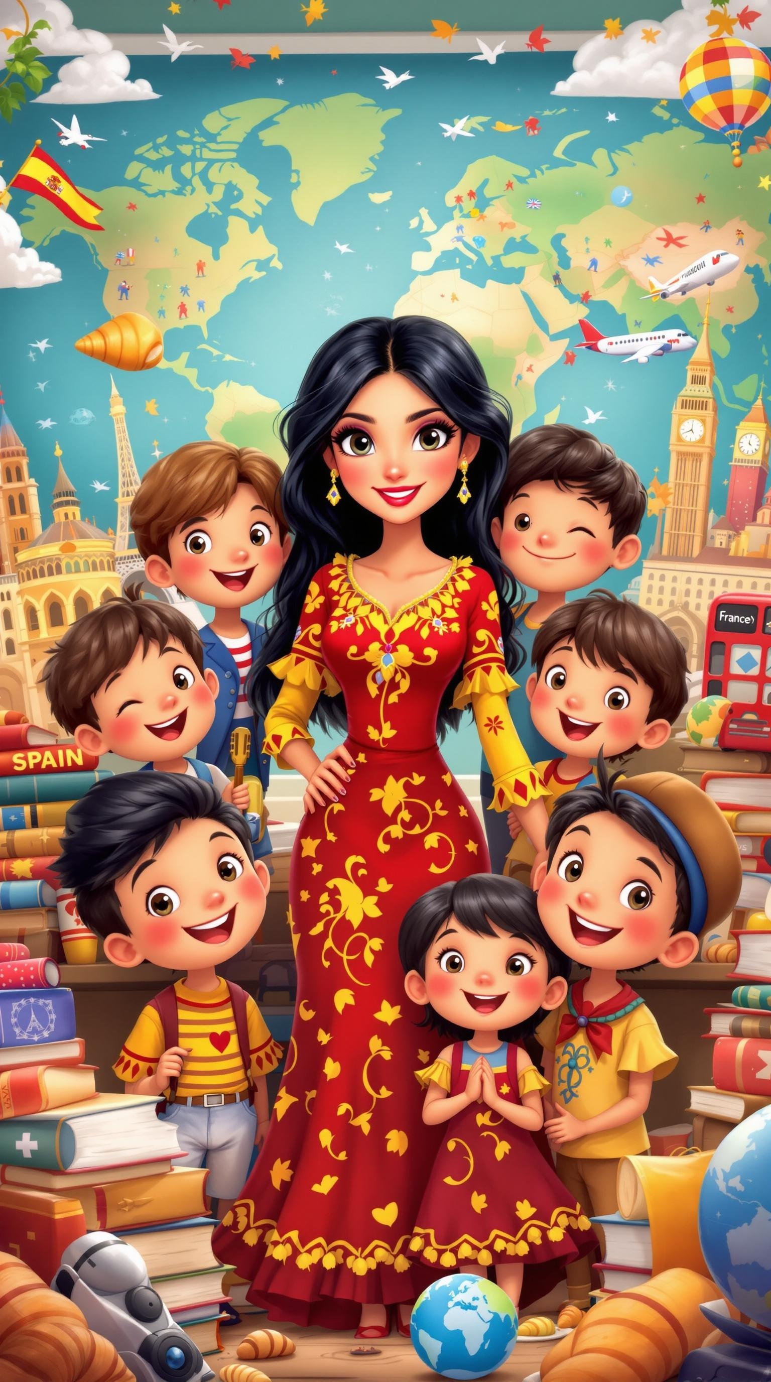 a-colorful-vibrant-joyful-disney-esque-b74np3ewk0