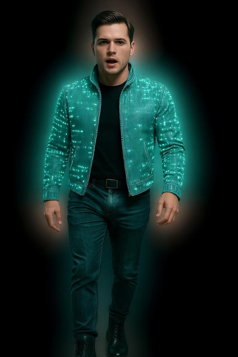 background-transparente-y98fj9jf2n