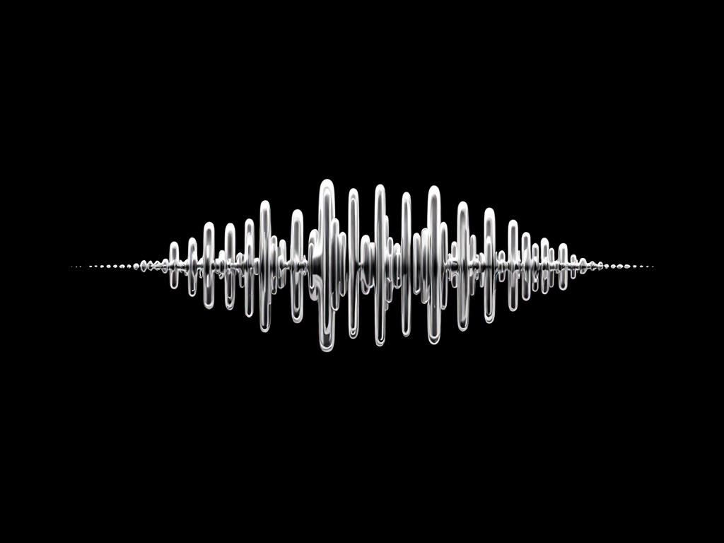a-chrome-plated-white-symmetrical-sound-duj9xm0rxl