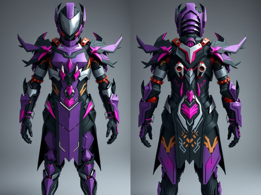 a-striking-cybercore-armor-set-with-69jwx88x50