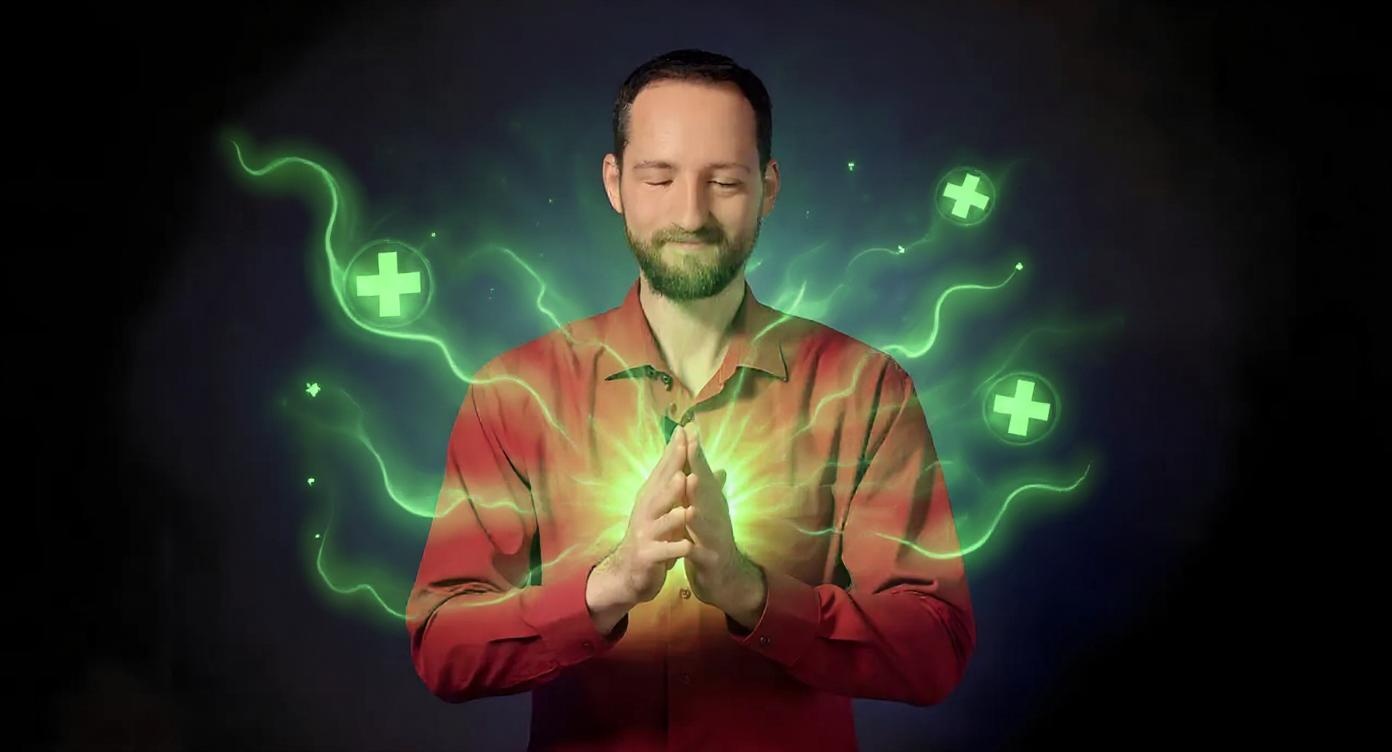 add-an-ethereal-healing-effect-a-diffuse-pmlhetl6k