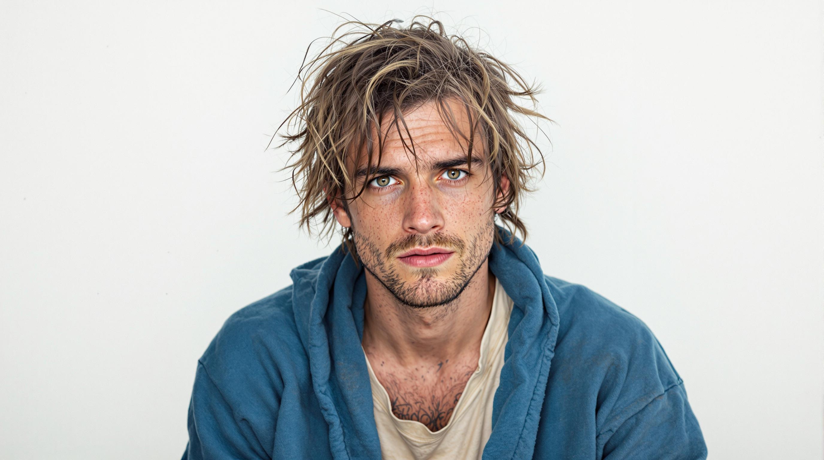 young-disheveled-man-with-a-blue-robe-on-xjt0zh6iv