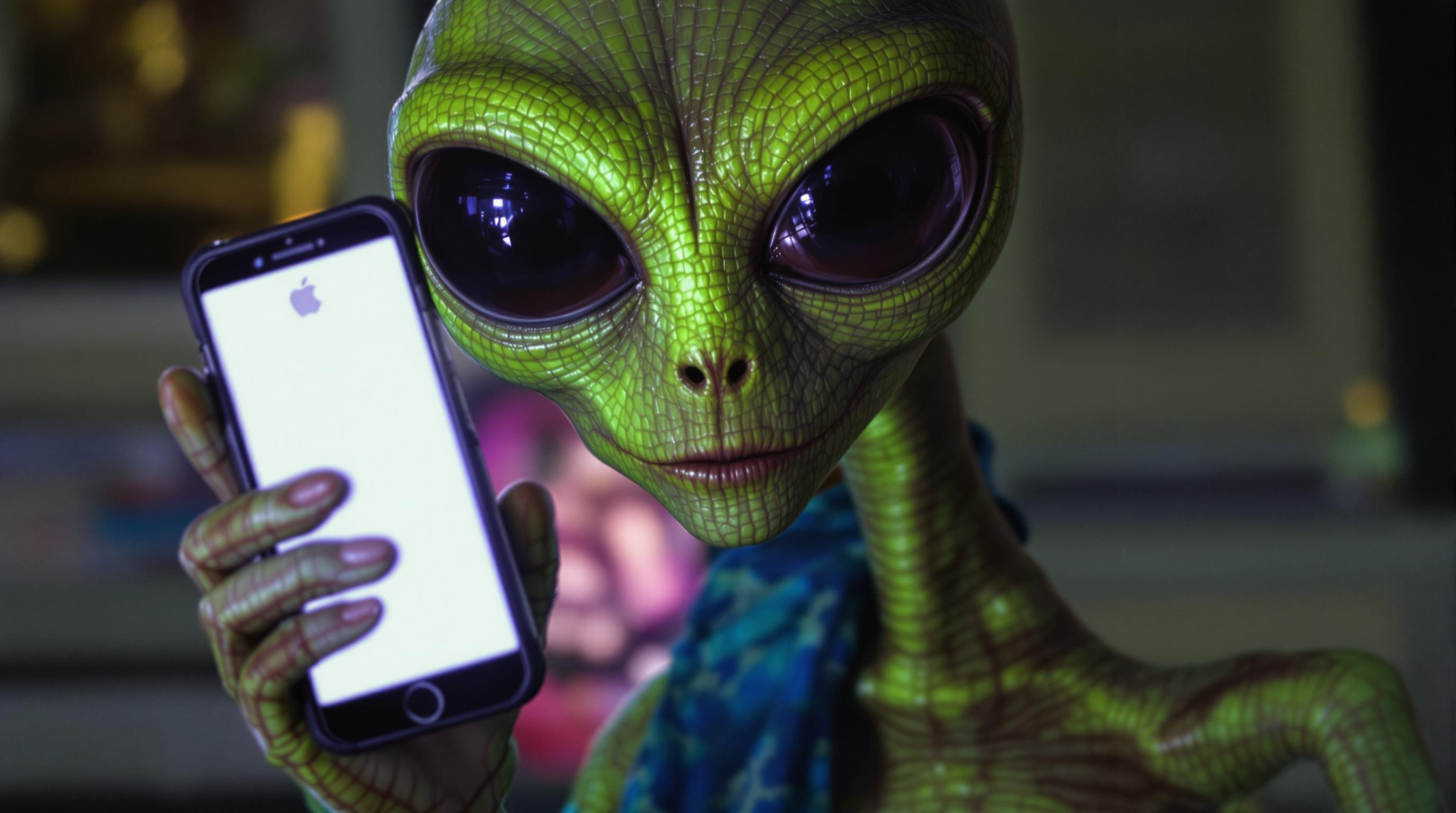 an-alien-holding-an-iphone-img2004heic-1-wya3m0zbj