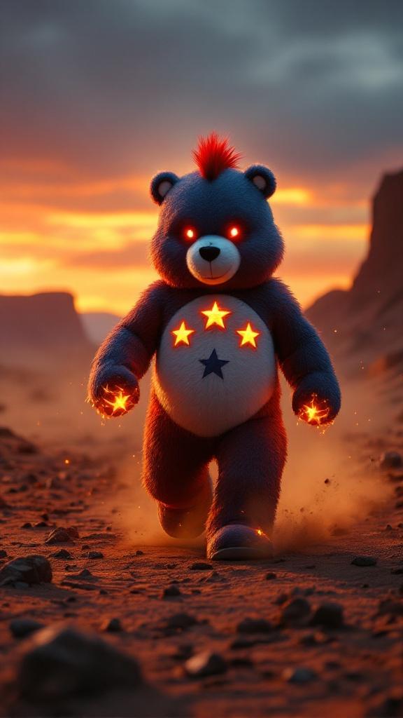 a-hyper-realistic-cinematic-scene-of-the-american-ig1yc3c2jh