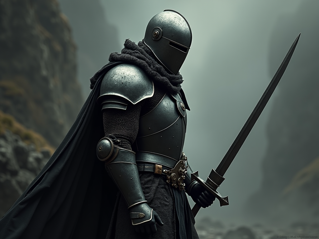 dark-knight-with-sword-xgi7lnfy4d