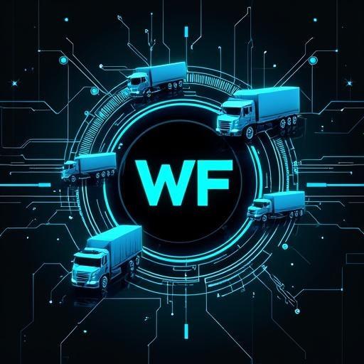 a-futuristic-circular-logo-for-a-cutting-gsqfdc6pd