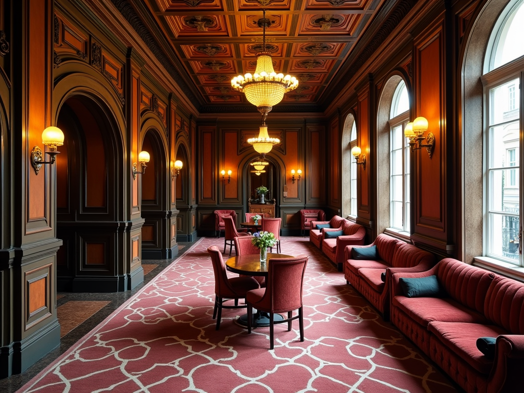 1930s-luxury-hotel-featuring-geometric-ux1vrn9r0g