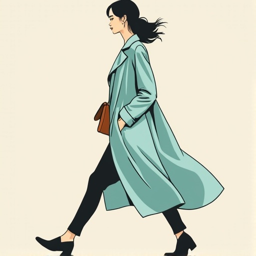 a-stylishly-confident-japanese-woman-in-qbclmlfwva