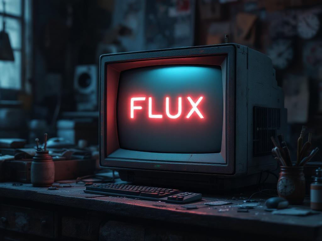 detailed-cinematic-dof-render-of-an-old-lfinu44b2d