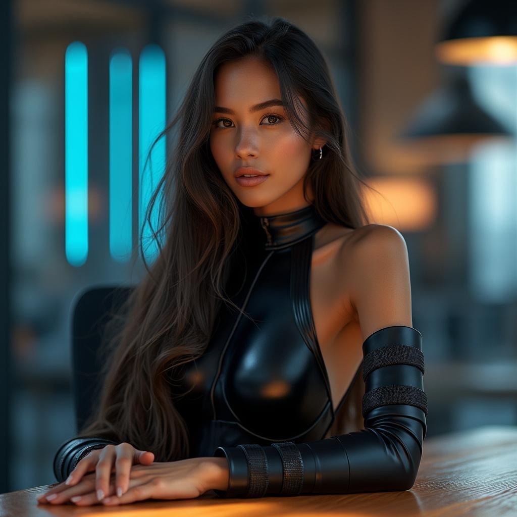 hyper-realistic-portrait-of-a-stunning-sxo5k54hf8