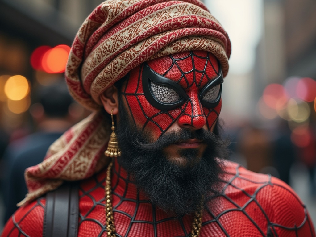 a-indian-in-spider-man-costume-with-8cyymgyp09