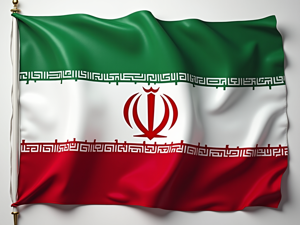 iran-dream-flag-kp63sugmj0