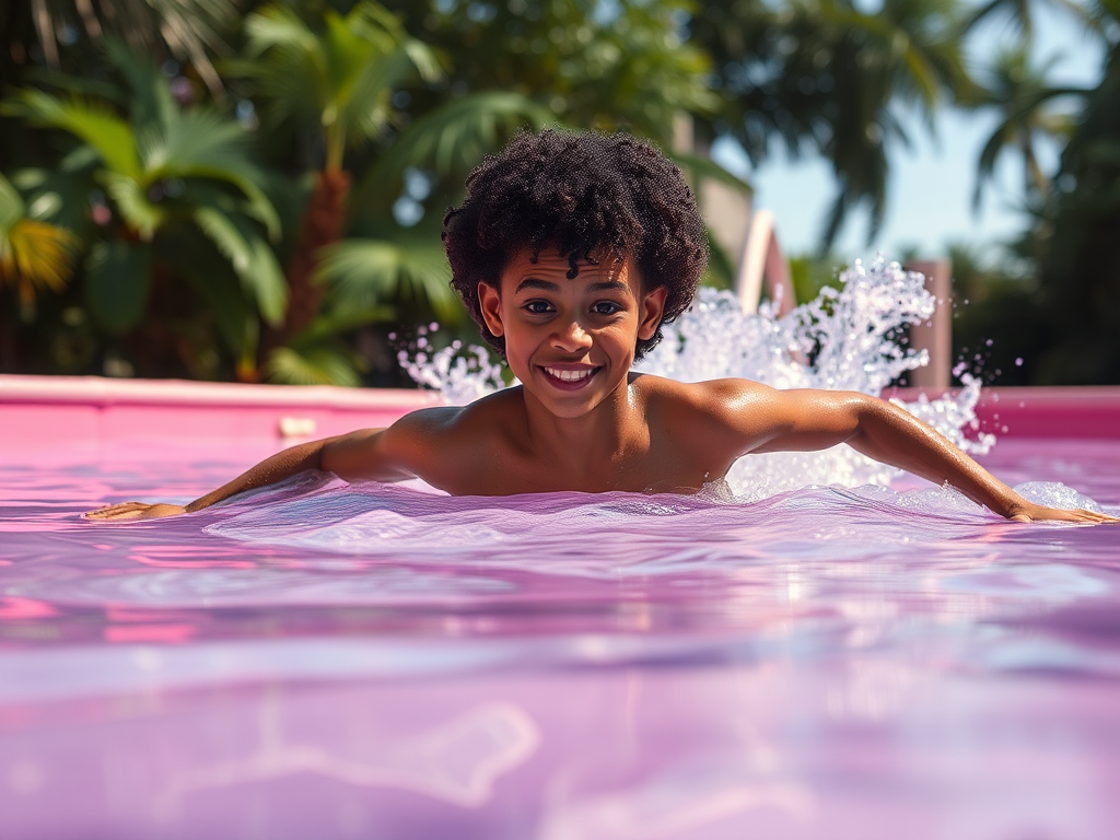 prince-rogers-nelson-swimming-in-a-pink-o9drqp7ypn