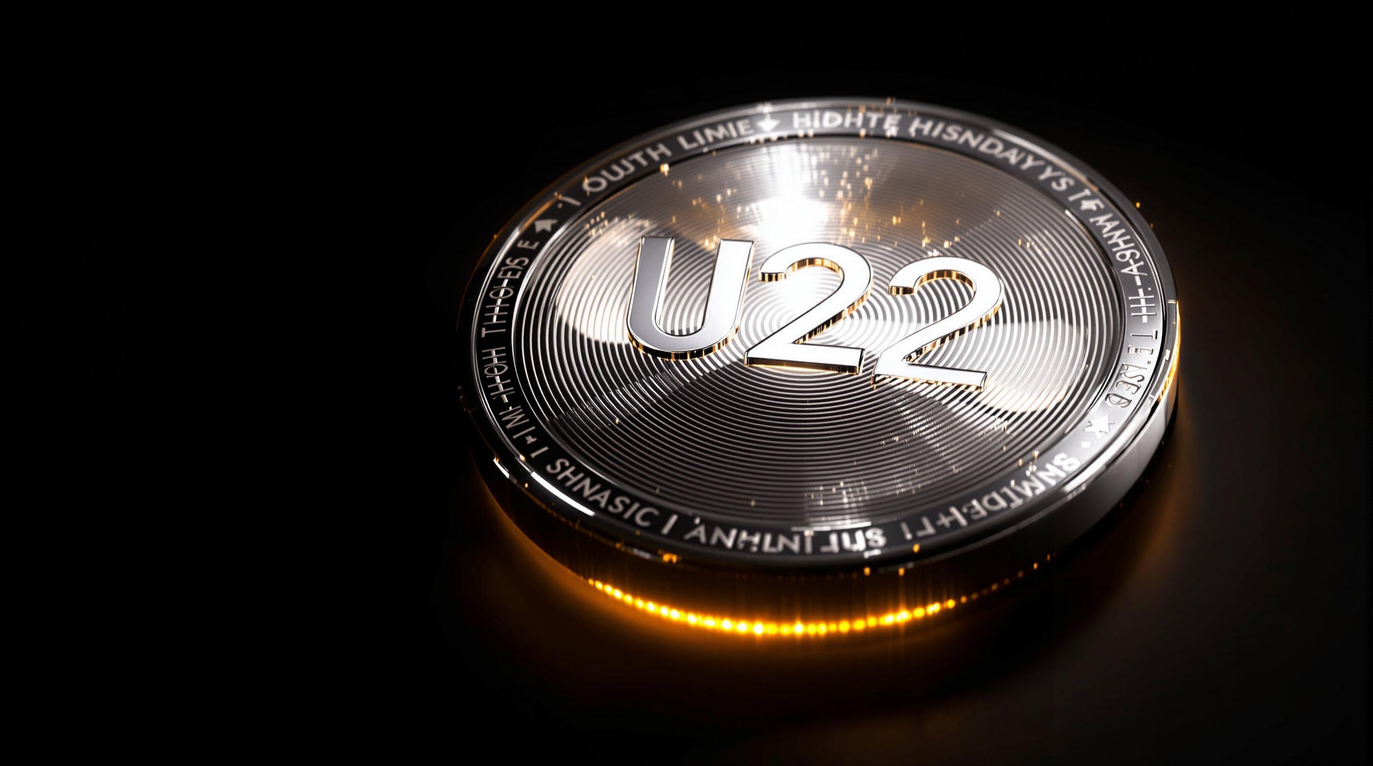 a-stunning-3d-rendering-of-a-coin-bg9t841m0s