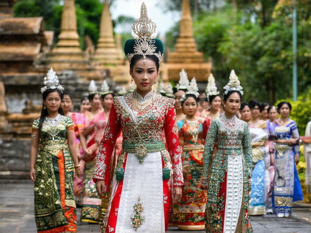 tu-tontawan-in-thailand-traditional-lana-oqdvddob3