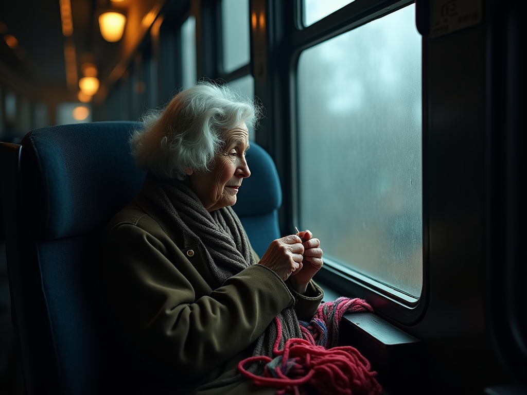 in-a-dimly-lit-train-carriage-shadows-xevlpb58m8