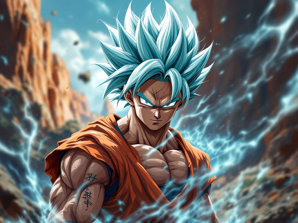 bald-goku-dfwf7nzn7w