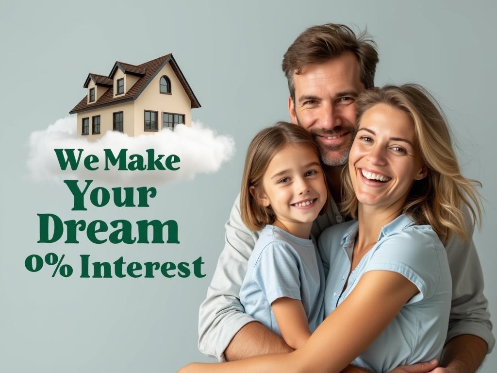 a-happy-family-of-three-positioned-y1wgldinq6