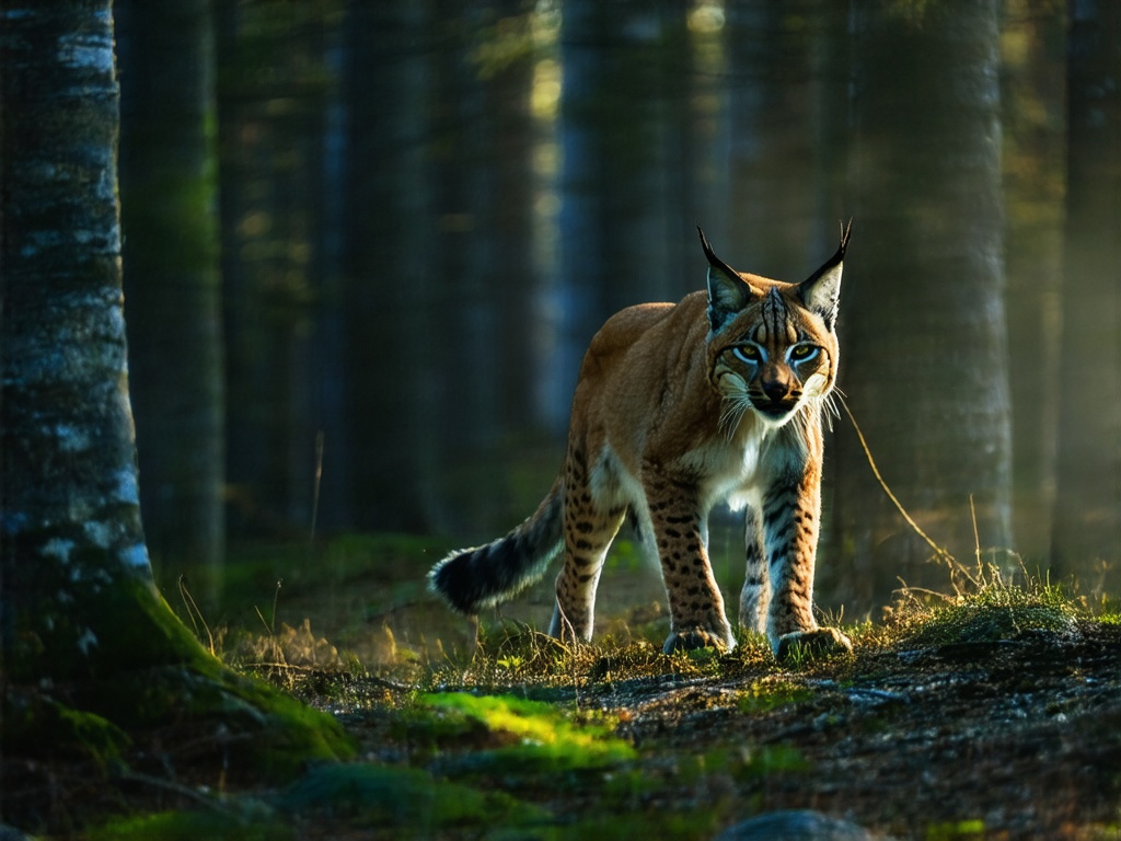 professional-photograph-of-a-lynx-lit-by-kwvt7a8bs